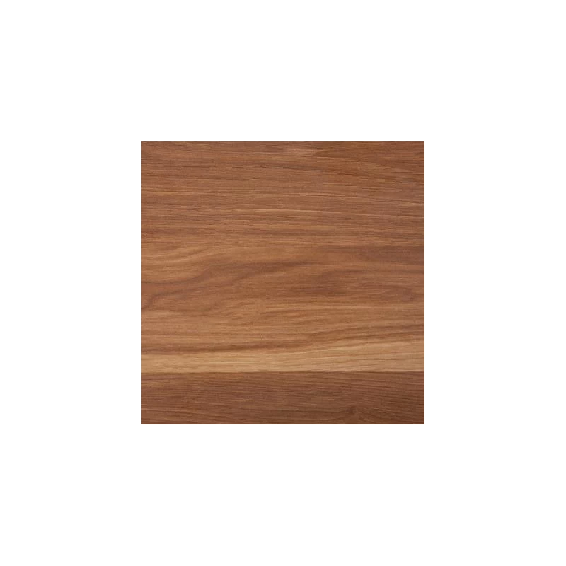 Rangement 5 Tiroirs 5Five Gris Foncé 4 Rangement 5 Tiroirs 5Five Gris Foncé – Image 2