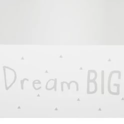 Rangement Enfant 1 Case Moon Atmosphera -Décoration De Meubles rangement enfant 1 case moon atmosphera 2