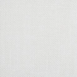 Rideau 140x260 à œillets Leon Ivoire Atmosphera -Décoration De Meubles rideau 140x260 a oeillets leon ivoire atmosphera 1 2