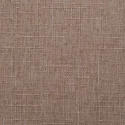 Rideau Isolant Tim Lin 140x260 Atmosphera -Décoration De Meubles rideau isolant tim lin 140x260 atmosphe 3