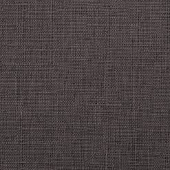 Rideau Isolant Tim Taupe 140x260 Atmosphera -Décoration De Meubles rideau isolt tim taupe 140x260 atmosphera 3