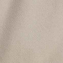 Rideau Taupe Lilou 140x260 Atmosphera -Décoration De Meubles rideau taupe lilou 140x260 atmosphera 2