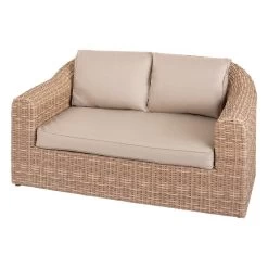 Salon 4 Places Moorea Savana Hespéride 12 Salon 4 Places Moorea Savana Hespéride -Décoration De Meubles salon 4 places moorea savana hesperide 2