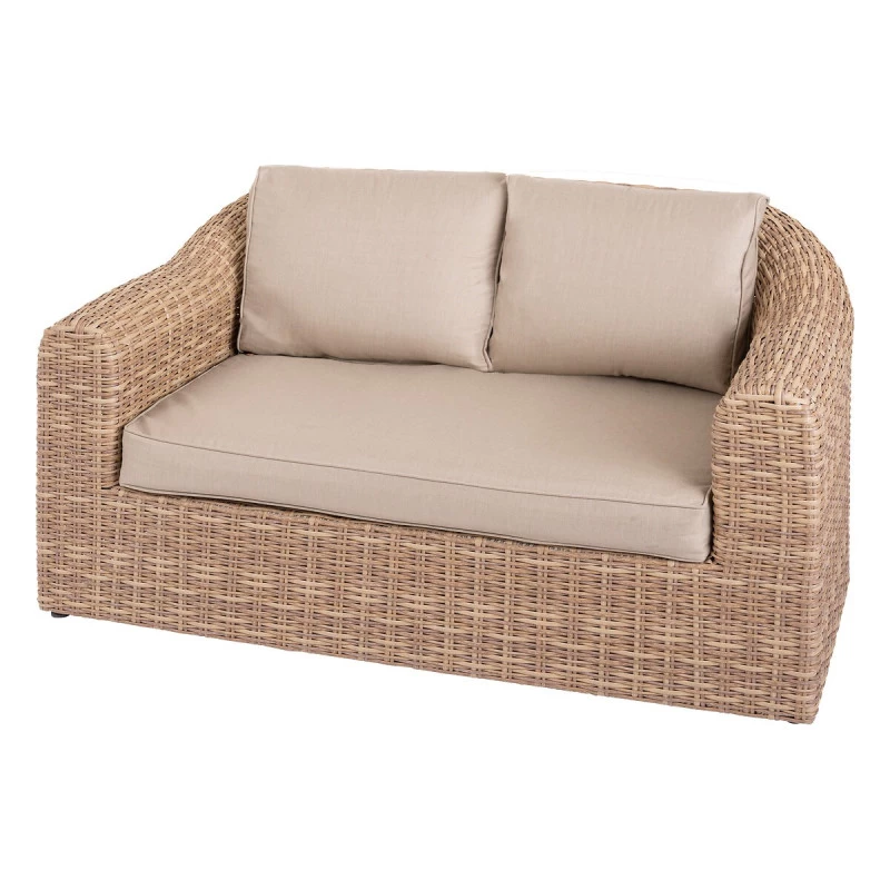 Salon 4 Places Moorea Savana Hespéride 5 Salon 4 Places Moorea Savana Hespéride – Image 3