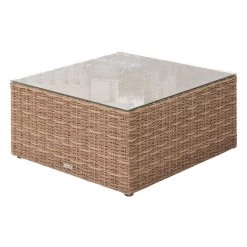 Salon 4 Places Moorea Savana Hespéride 15 Salon 4 Places Moorea Savana Hespéride -Décoration De Meubles salon 4 places moorea savana hesperide 5