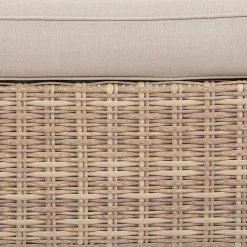 Salon 4 Places Moorea Savana Hespéride 17 Salon 4 Places Moorea Savana Hespéride -Décoration De Meubles salon 4 places moorea savana hesperide 7