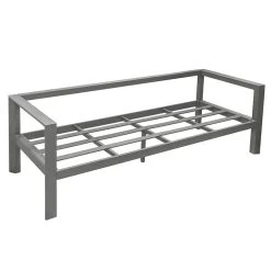 Salon 5 Places Evasion Graphite Hespéride 15 Salon 5 Places Evasion Graphite Hespéride -Décoration De Meubles salon 5 places evasion graphite hesperide 1 3