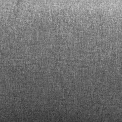 Salon 5 Places Evasion Graphite Hespéride 21 Salon 5 Places Evasion Graphite Hespéride -Décoration De Meubles salon 5 places evasion graphite hesperide 1 9