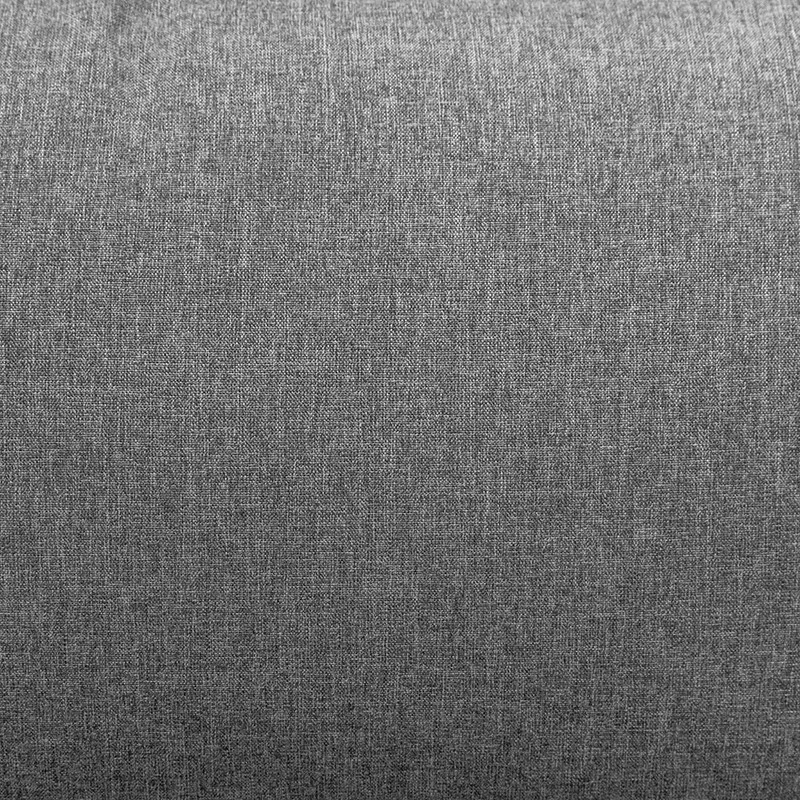 Salon 5 Places Evasion Graphite Hespéride 12 Salon 5 Places Evasion Graphite Hespéride – Image 10