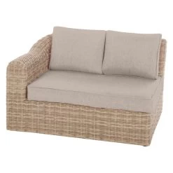 Salon Angle Moorea 5 Places Savana Hespéride 14 Salon Angle Moorea 5 Places Savana Hespéride -Décoration De Meubles salon angle moorea 5 places savana hesperide 2