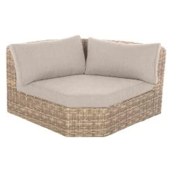 Salon Angle Moorea 5 Places Savana Hespéride 15 Salon Angle Moorea 5 Places Savana Hespéride -Décoration De Meubles salon angle moorea 5 places savana hesperide 3