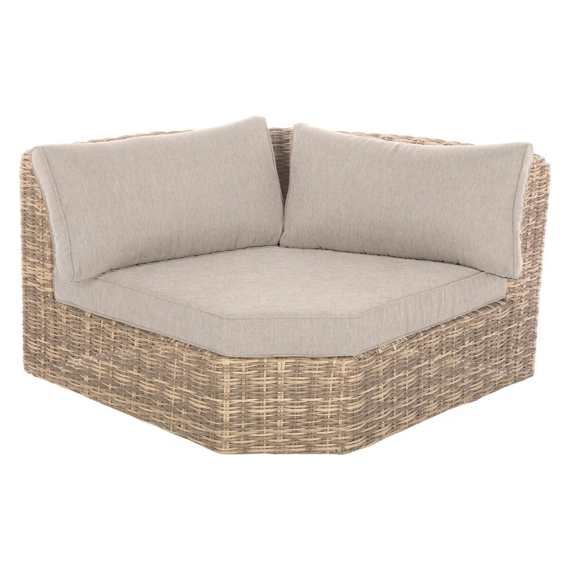 Salon Angle Moorea 5 Places Savana Hespéride 6 Salon Angle Moorea 5 Places Savana Hespéride – Image 4