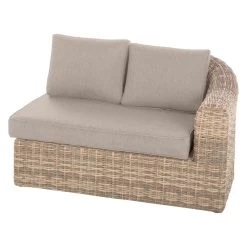 Salon Angle Moorea 5 Places Savana Hespéride 16 Salon Angle Moorea 5 Places Savana Hespéride -Décoration De Meubles salon angle moorea 5 places savana hesperide 4