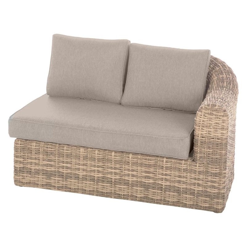 Salon Angle Moorea 5 Places Savana Hespéride 7 Salon Angle Moorea 5 Places Savana Hespéride – Image 5