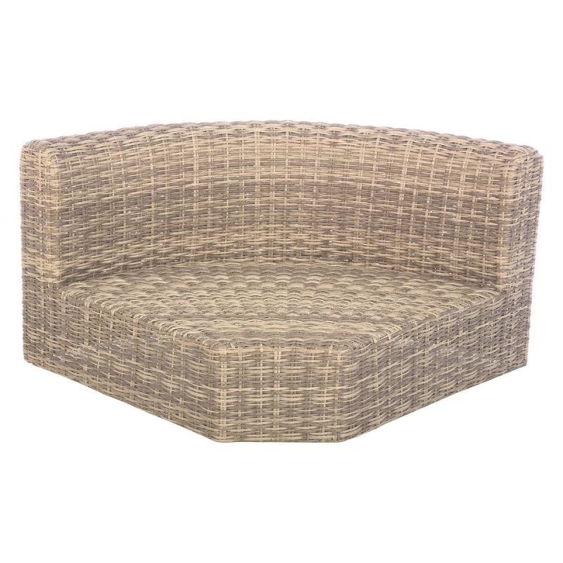 Salon Angle Moorea 5 Places Savana Hespéride 8 Salon Angle Moorea 5 Places Savana Hespéride – Image 6