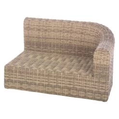 Salon Angle Moorea 5 Places Savana Hespéride 18 Salon Angle Moorea 5 Places Savana Hespéride -Décoration De Meubles salon angle moorea 5 places savana hesperide 6