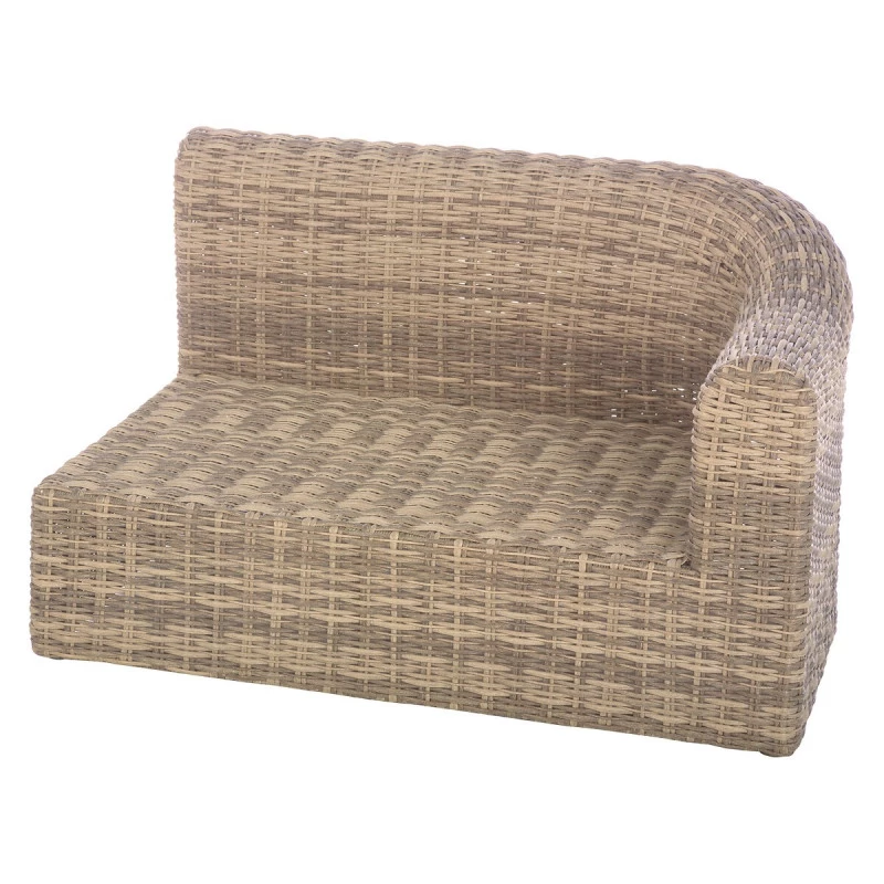 Salon Angle Moorea 5 Places Savana Hespéride 9 Salon Angle Moorea 5 Places Savana Hespéride – Image 7