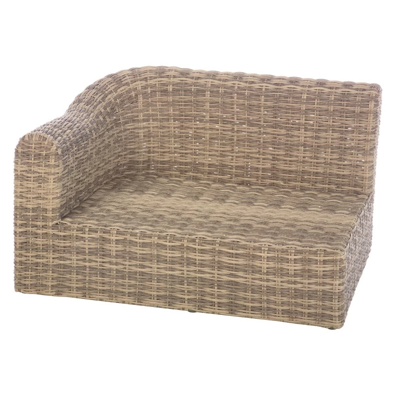 Salon Angle Moorea 5 Places Savana Hespéride 10 Salon Angle Moorea 5 Places Savana Hespéride – Image 8