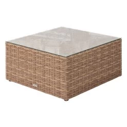 Salon Angle Moorea 5 Places Savana Hespéride 20 Salon Angle Moorea 5 Places Savana Hespéride -Décoration De Meubles salon angle moorea 5 places savana hesperide 8