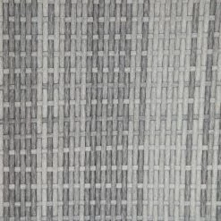 Salon Bora-bora Terre Ombre 4 Places Hespéride 17 Salon Bora-bora Terre Ombre 4 Places Hespéride -Décoration De Meubles salon bora bora terre ombre 4 places hesperide 7