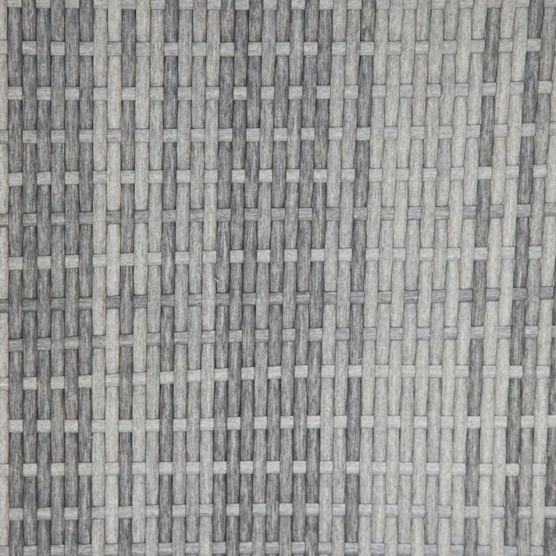 Salon Bora-bora Terre Ombre 4 Places Hespéride 10 Salon Bora-bora Terre Ombre 4 Places Hespéride – Image 8