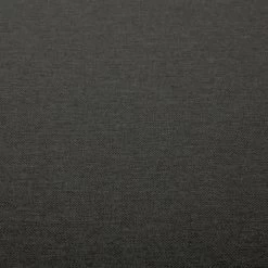 Salon D'angle 5 Places Allure Anthracite / Graphite Hespéride -Décoration De Meubles salon d angle 5 places allure anthracite graphite hesperide 6