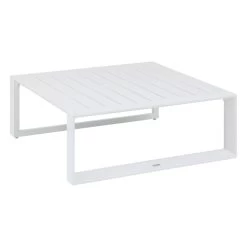 Salon D'angle 5 Places Allure Gris Minéral / Blanc Hespéride 12 Salon D'angle 5 Places Allure Gris Minéral / Blanc Hespéride -Décoration De Meubles salon d angle 5 places allure gris mineral blanc hesperide 3