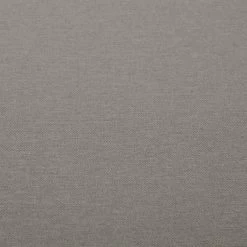 Salon D'angle 5 Places Allure Gris Minéral / Blanc Hespéride 14 Salon D'angle 5 Places Allure Gris Minéral / Blanc Hespéride -Décoration De Meubles salon d angle 5 places allure gris mineral blanc hesperide 5