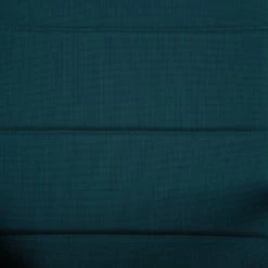 Salon De Jardin 4 Places Elyn Bleu Canard / Graphite Hespéride 14 Salon De Jardin 4 Places Elyn Bleu Canard / Graphite Hespéride -Décoration De Meubles salon de jardin 4 places elyn bleu canard graphite hesperide 4