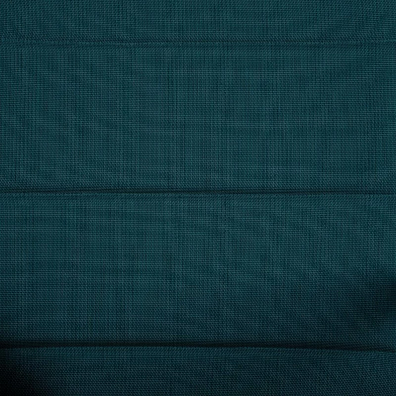 Salon De Jardin 4 Places Elyn Bleu Canard / Graphite Hespéride 7 Salon De Jardin 4 Places Elyn Bleu Canard / Graphite Hespéride – Image 5