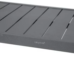 Salon De Jardin 4 Places Elyn Bleu Canard / Graphite Hespéride 16 Salon De Jardin 4 Places Elyn Bleu Canard / Graphite Hespéride -Décoration De Meubles salon de jardin 4 places elyn bleu canard graphite hesperide 6