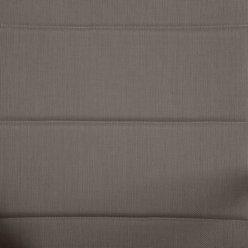 Salon De Jardin 4 Places Elyn Noisette / Blanc Hespéride 9 Salon De Jardin 4 Places Elyn Noisette / Blanc Hespéride – Image 7