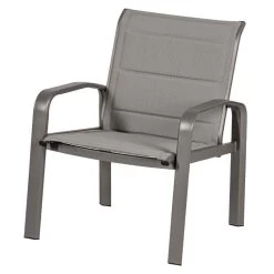 Salon De Jardin 4 Places Elyn Noisette / Praline Hespéride 12 Salon De Jardin 4 Places Elyn Noisette / Praline Hespéride -Décoration De Meubles salon de jardin 4 places elyn noisette praline hesperide 2