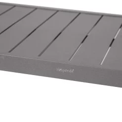 Salon De Jardin 4 Places Elyn Noisette / Praline Hespéride 14 Salon De Jardin 4 Places Elyn Noisette / Praline Hespéride -Décoration De Meubles salon de jardin 4 places elyn noisette praline hesperide 4