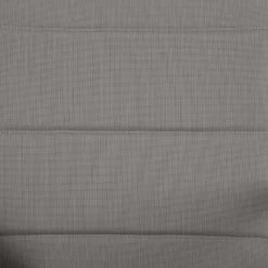 Salon De Jardin 4 Places Elyn Noisette / Praline Hespéride 16 Salon De Jardin 4 Places Elyn Noisette / Praline Hespéride -Décoration De Meubles salon de jardin 4 places elyn noisette praline hesperide 6