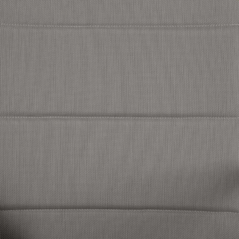 Salon De Jardin 4 Places Elyn Noisette / Praline Hespéride 9 Salon De Jardin 4 Places Elyn Noisette / Praline Hespéride – Image 7