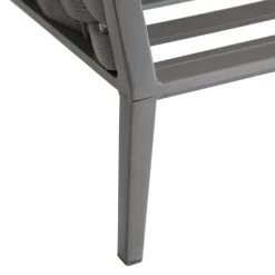 Salon De Jardin 5 Places Embruns Praline / Noisette Hespéride 17 Salon De Jardin 5 Places Embruns Praline / Noisette Hespéride -Décoration De Meubles salon de jardin 5 places embruns praline noisette hesperide 1 5