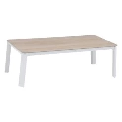 Salon De Jardin 5 Places Pavane Blanc Hespéride 18 Salon De Jardin 5 Places Pavane Blanc Hespéride -Décoration De Meubles salon de jardin 5 places pavane blanc hesperide 6