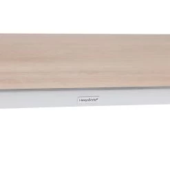 Salon De Jardin 5 Places Pavane Blanc Hespéride 19 Salon De Jardin 5 Places Pavane Blanc Hespéride -Décoration De Meubles salon de jardin 5 places pavane blanc hesperide 7