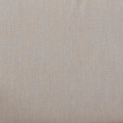 Salon De Jardin 5 Places Pavane Blanc Hespéride 21 Salon De Jardin 5 Places Pavane Blanc Hespéride -Décoration De Meubles salon de jardin 5 places pavane blanc hesperide 9