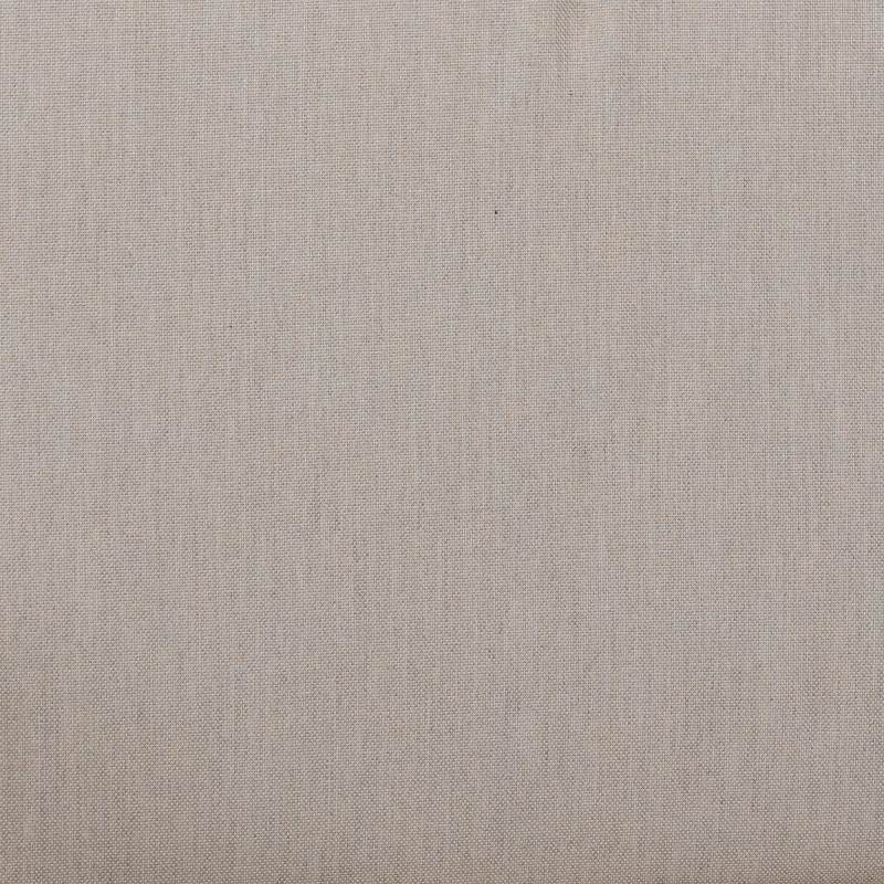 Salon De Jardin 5 Places Pavane Blanc Hespéride 12 Salon De Jardin 5 Places Pavane Blanc Hespéride – Image 10