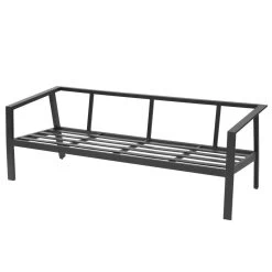 Salon De Jardin 5 Places Pavane Graphite Hespéride 15 Salon De Jardin 5 Places Pavane Graphite Hespéride -Décoration De Meubles salon de jardin 5 places pavane graphite hesperide 1 3