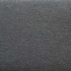 Salon De Jardin 5 Places Pavane Graphite Hespéride 20 Salon De Jardin 5 Places Pavane Graphite Hespéride -Décoration De Meubles salon de jardin 5 places pavane graphite hesperide 1 8