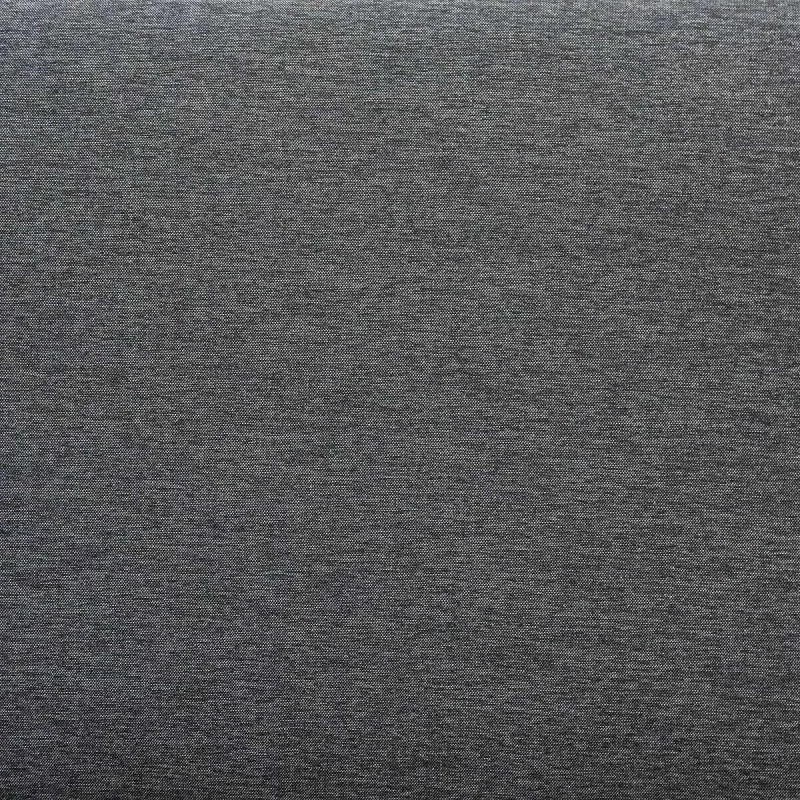 Salon De Jardin 5 Places Pavane Graphite Hespéride 11 Salon De Jardin 5 Places Pavane Graphite Hespéride – Image 9