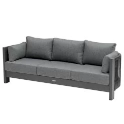 Salon De Jardin 5p Paradize Hespéride -Décoration De Meubles salon de jardin 5p paradize hesperide 5