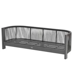 Salon De Jardin 5p Paradize Hespéride -Décoration De Meubles salon de jardin 5p paradize hesperide 6