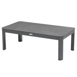 Salon De Jardin 5p Paradize Hespéride -Décoration De Meubles salon de jardin 5p paradize hesperide 7