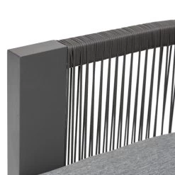 Salon De Jardin 5p Paradize Hespéride -Décoration De Meubles salon de jardin 5p paradize hesperide 9