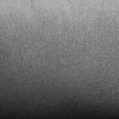 Salon De Jardin Allure Graphite 5p Hespéride 21 Salon De Jardin Allure Graphite 5p Hespéride -Décoration De Meubles salon de jardin allure graphite 5p hesperide 9