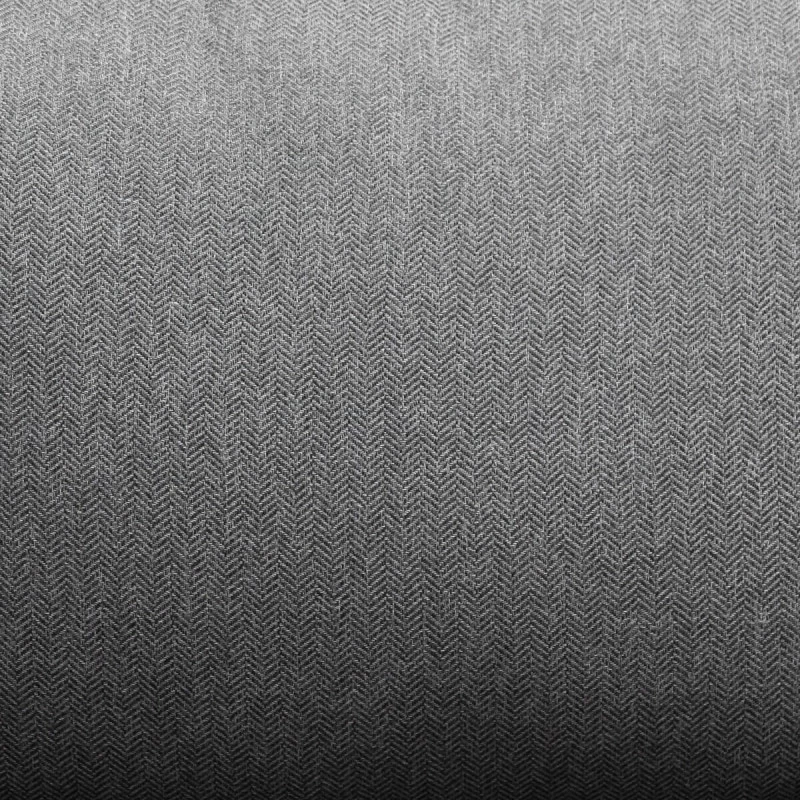 Salon De Jardin Allure Graphite 5p Hespéride 12 Salon De Jardin Allure Graphite 5p Hespéride – Image 10